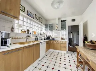 Vends Maison à Presles (95) - 6 chambres, 240m²