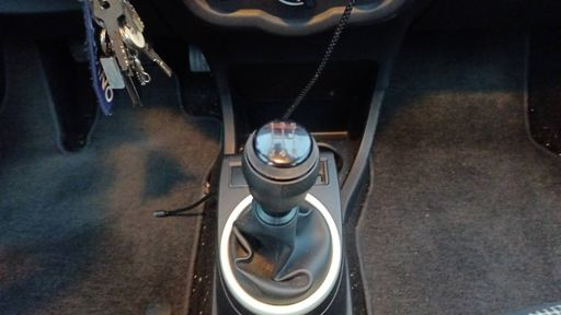 Renault Twingo 1.0 SCe 65 - Intens – 2020 – 100450 km – Essence – Boîte Manuelle — photo 5