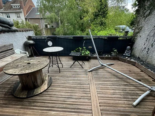 ✨ appartement à vendre ✨