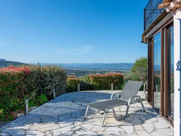 Maison 5 pièces 106 m²