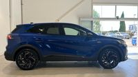 Renault Symbioz 1.6 E-Tech full hybrid 145ch esprit Alpine — photo 4