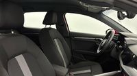 Audi A3 Sportback 30 TFSI 110ch Mild Hybrid Design S tronic 7 — photo 15