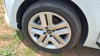 Renault Clio 1.5 Blue dCi 100ch Evolution - 24 — photo 11