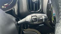 Mini Countryman Cooper 136ch Northwood — photo 24