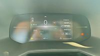 Renault Clio 1.5 Blue dCi 100ch Evolution - 24 — photo 14