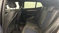 Bmw X2 sDrive16dA 116ch M Sport DKG7 Euro6d-T — photo 13