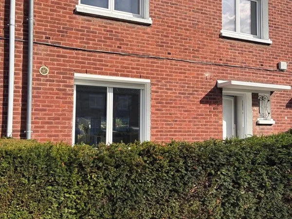 Maison à Roubaix