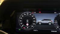 Land-Rover Range Rover Evoque 2.0 D 150ch S AWD BVA — photo 9