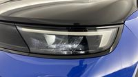 Opel Mokka 1.5 D 110ch GS Line — photo 17