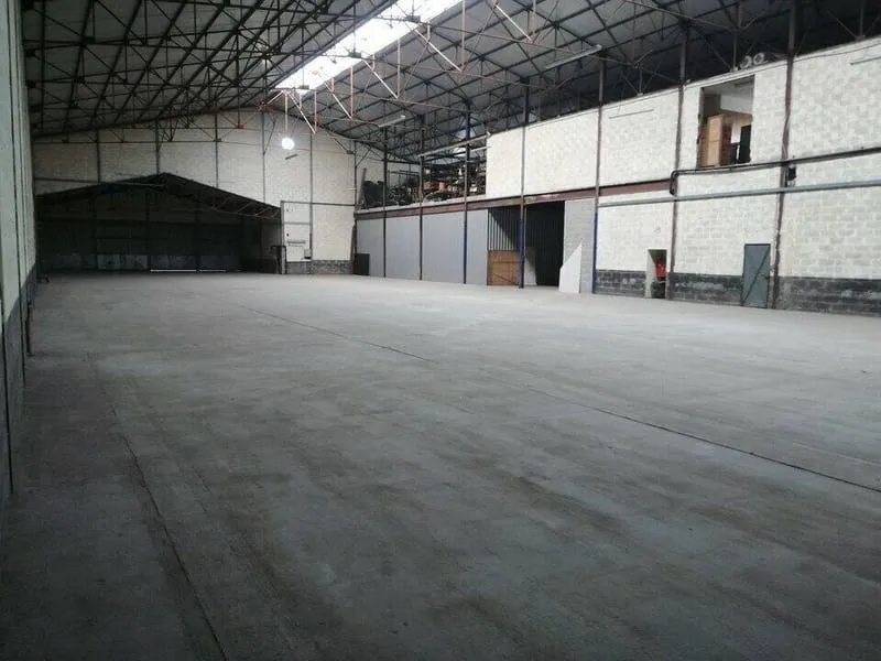 Photo 2
