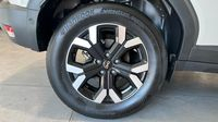 Dacia Duster 1.6 hybrid 140ch Extreme — photo 33