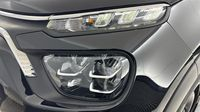 Citroen C3 1.5 BlueHDi 100ch S&S YOU! — photo 17