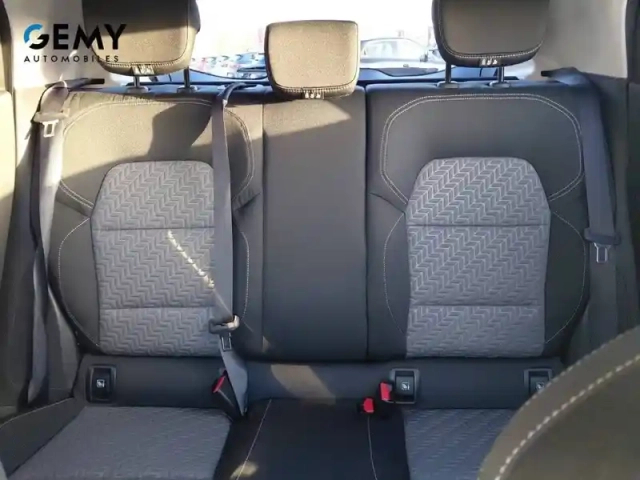 Renault Clio tce 90 — photo 89