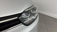 Renault Scénic 1.3 TCe 140ch Limited EDC - 21 — photo 17