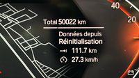 Bmw Série 1 118d 150ch M Sport 8cv — photo 9