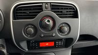 Renault Kangoo Express 1.5 Blue dCi 95ch Grand Confort — photo 13