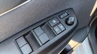 Toyota Yaris 116h Collection 5p MC24 — photo 13