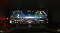 Renault Clio 1.6 E-Tech 145ch full hybrid esprit Alpine — photo 10