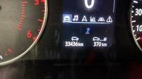 Renault Clio 1.5 Blue dCi 100ch Business -21N — photo 9