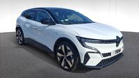 Renault Mégane E-Tech Electric EV60 220ch Techno optimum charge — photo 3