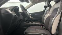 Renault Captur 1.0 TCe 90ch Intens -21 — photo 12