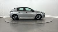 Peugeot 208 1.2 PureTech 100ch S&S Active — photo 4