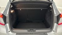 Renault Captur 1.0 TCe 90ch Evolution — photo 14