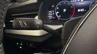 Skoda Kamiq 1.0 TSI Evo 110ch Ambition DSG7 — photo 23