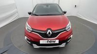 Renault Captur 1.3 TCe 130ch FAP Intens — photo 1