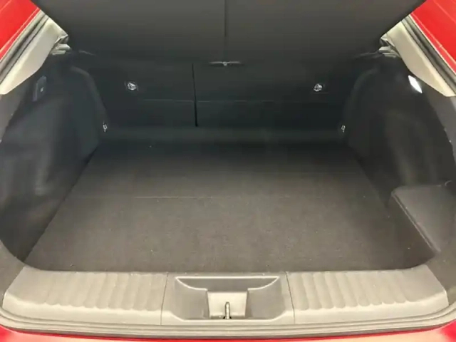 Toyota Prius hybride rechargeable 223ch design + toit pa — photo 10