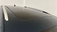 Volkswagen Tiguan 1.4 eHybrid 245ch Elegance DSG6 — photo 22