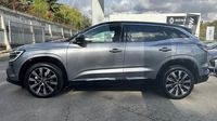 Renault Austral 1.2 E-Tech full hybrid 200ch Techno — photo 8