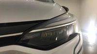 Renault Clio 1.0 TCe 90ch Equilibre — photo 17