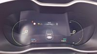 Mg Zs EV 156ch - 70kWh Luxury — photo 13
