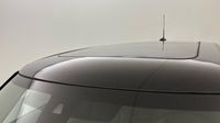 Mini Mini Cooper S 178ch Edition Premium Plus BVA7 — photo 22