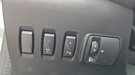 Renault Twingo E-Tech 81 22 kWh - Equilibre – 2022 – 33959 km – Électrique – Boîte Automatique — photo 26