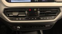 Bmw Série 1 118iA 136ch DKG7 — photo 26