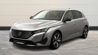 Peugeot 308 1.2 PureTech 130ch S&S Allure