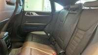 Bmw I4 M50 544ch — photo 13