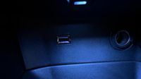 Peugeot 3008 1.5 BlueHDi 130ch S&S Allure Pack EAT8 — photo 30