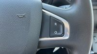 Renault Master RJ3500 L2 Porte à faux court 2.3 Blue dCi 130ch EuroVI — photo 25