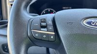 Ford Transit Custom Kombi 320 L2H2 2.0 EcoBlue 105ch Trend Business 161g Euro6.2 — photo 26