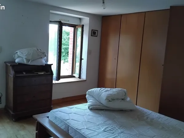 Chambres a louer