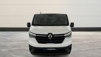Dacia Sandero 1.0 TCe 90ch Stepway Confort CVT -22 — photo 1