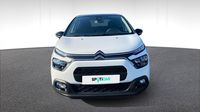 Citroen C3 1.2 PureTech 83ch S&S MAX