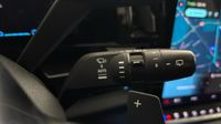 Renault Austral 1.2 E-Tech full hybrid 200ch Techno esprit Alpine - 23 — photo 24