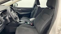 Nissan Qashqai e-POWER 190ch Business Edition 2022 — photo 9