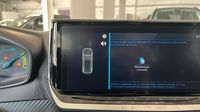 Peugeot 208 1.2 Hybrid 110ch Edition e-DCS6 — photo 29
