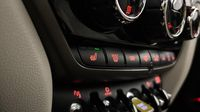 Mini Countryman Cooper SE 125ch + 95ch Edition Premium Plus ALL4 BVA6 — photo 27