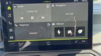 Dacia Duster 1.6 hybrid 140ch Extreme — photo 13